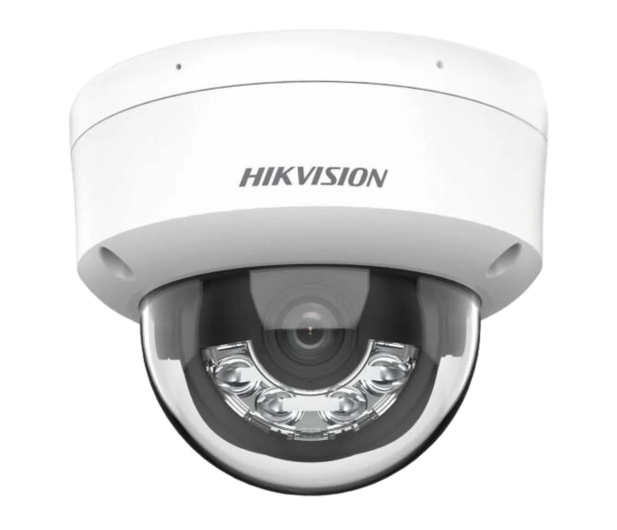 Hikvision DS-2CD2143G2-LI (4mm) - 1334881 - zdjęcie
